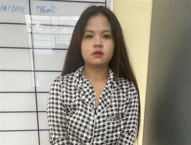 Bình Phước: Đột kích điểm vui chơi, nhiều đối tượng dương tính ma túy ảnh 2