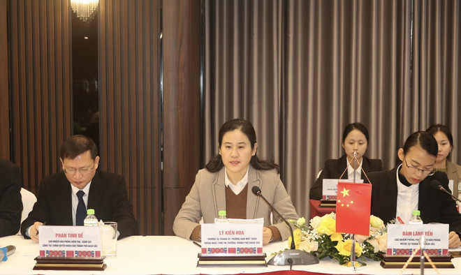 ttxvn_cao bang bach sac (2).jpg