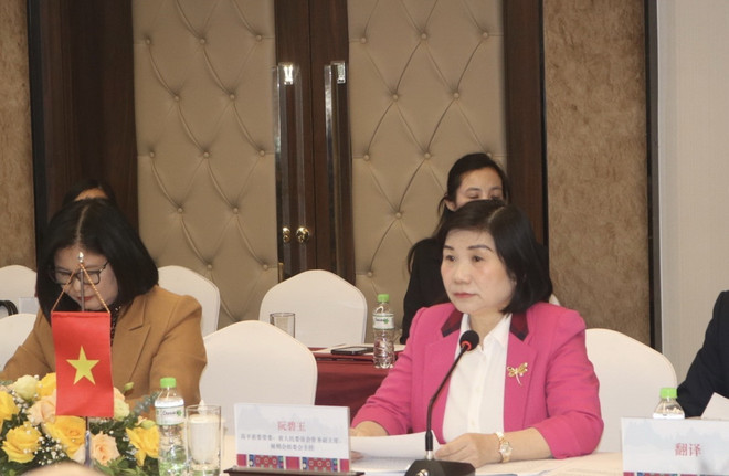 ttxvn_cao bang bach sac (3).jpg