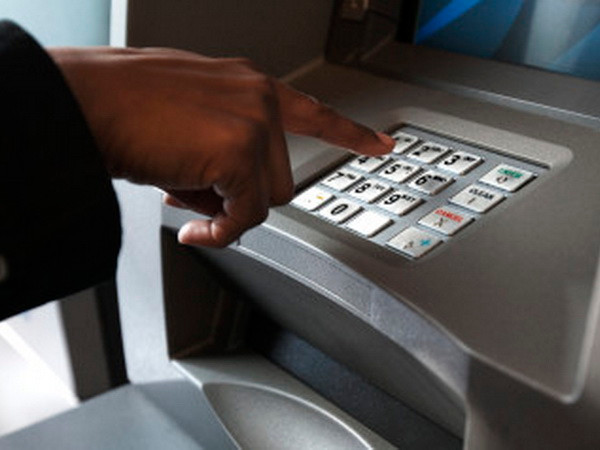 Đường dây tin tặc đánh cắp 1 tỷ USD từ các ngân hàng trên thế giới ảnh 1