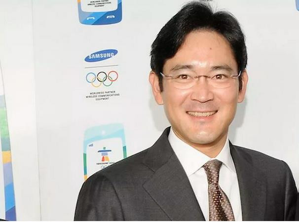 Samsung nỗ lực thâm nhập sâu hơn vào thị trường 5G Nhật Bản ảnh 1