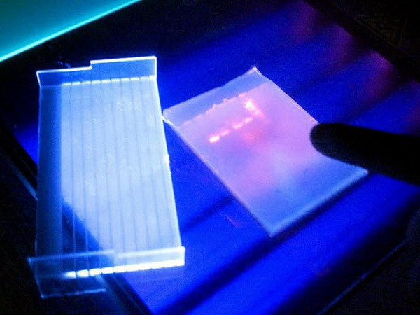 Hàn Quốc tiến hành rà soát lại thỏa thuận quân sự với Mỹ ảnh 1