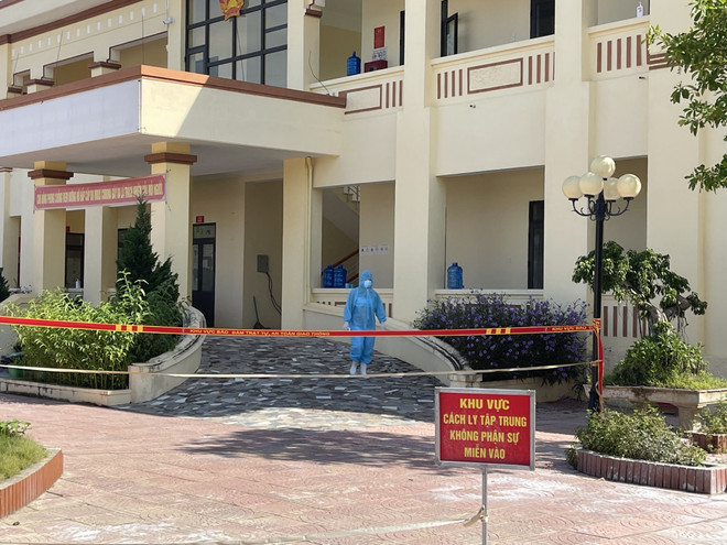 Hà Nội: Để nguồn lực hỗ trợ đến đúng người cần trợ giúp ảnh 2