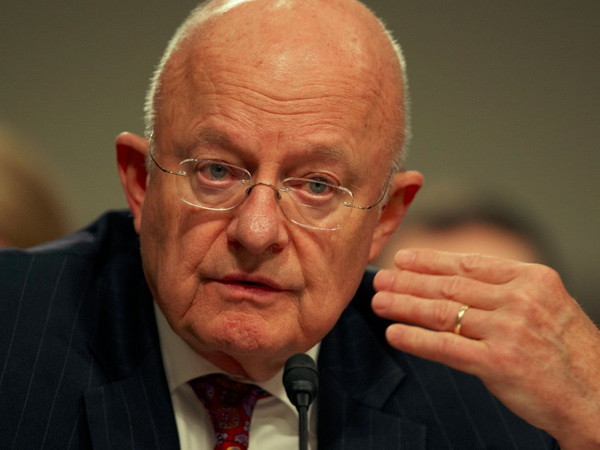 Cựu tình báo Mỹ: Các gói bưu kiện khả nghi là khủng bố trong nước ảnh 1