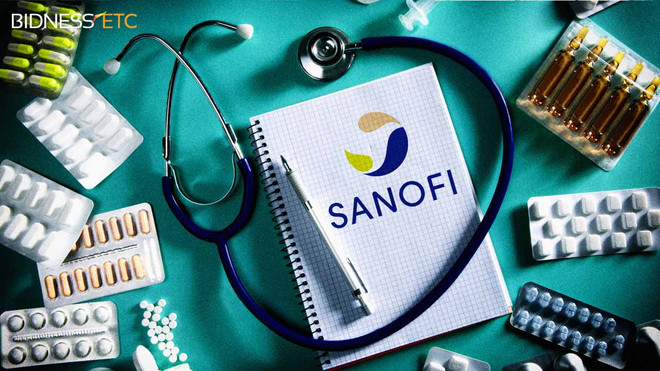 Nhà máy dược phẩm của Sanofi sẽ xuất sản phẩm sang Hong Kong, Nhật Bản ảnh 1