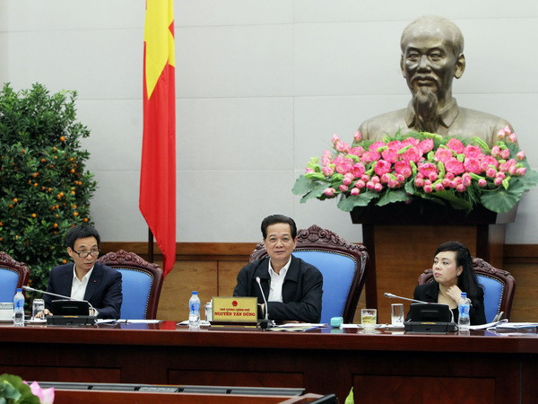 Nỗ lực giảm quá tải bệnh viện: Đã tăng hơn 15.000 giường bệnh ảnh 1