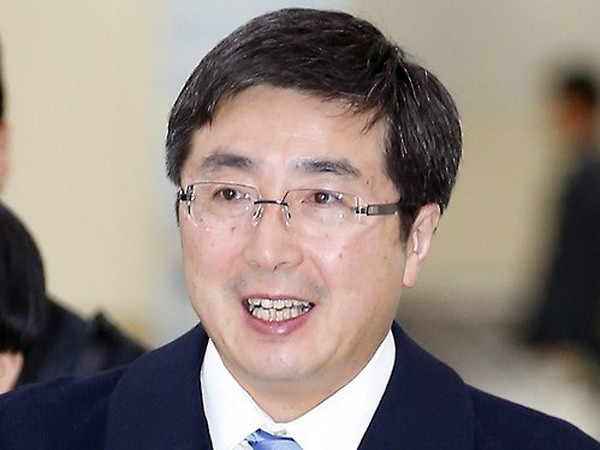 Đàm phán Hàn-Nhật về "phụ nữ mua vui" tiếp tục lâm vào bế tắc ảnh 1