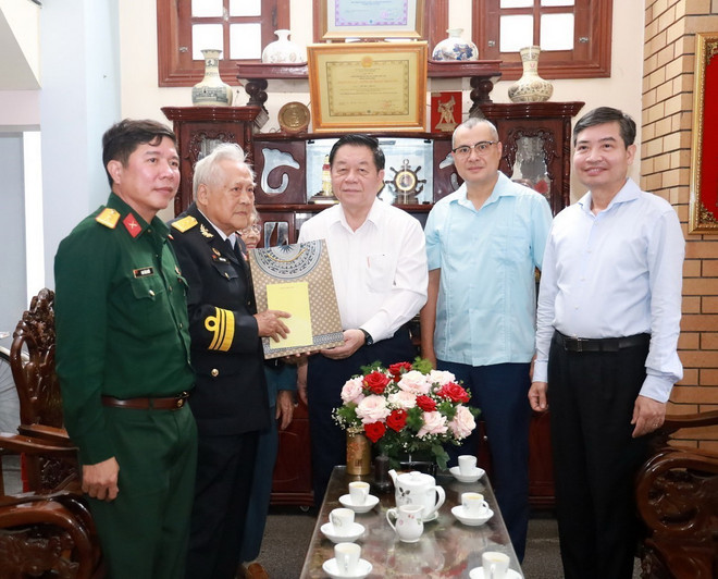 ttxvn_vung ro (2).jpg