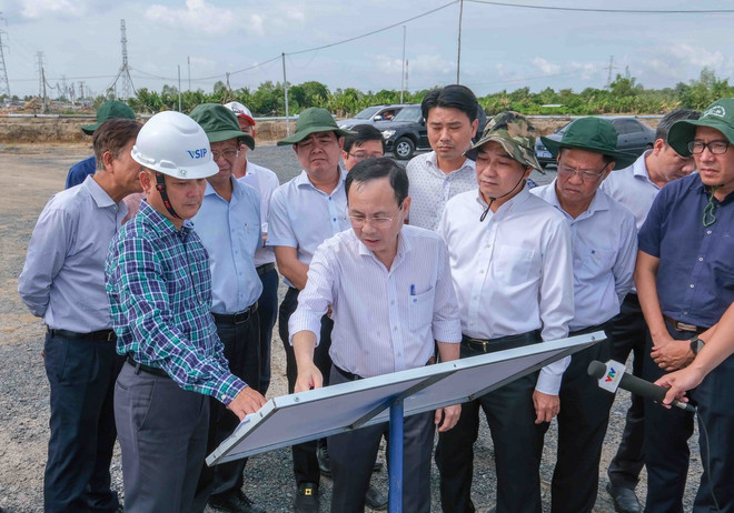 ttxvn_VSIP Can Tho (2).jpg