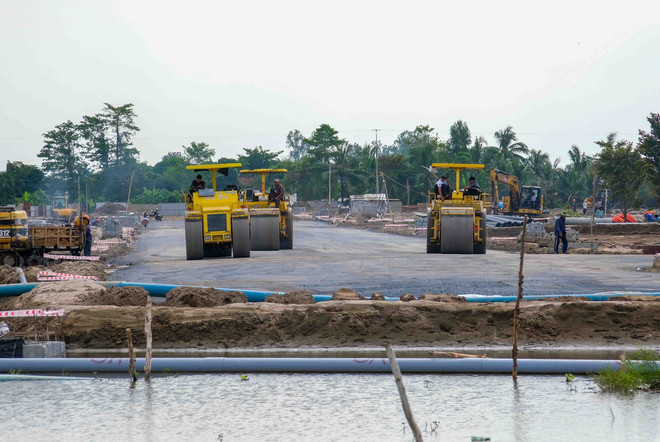 ttxvn_VSIP Can Tho (3).jpg