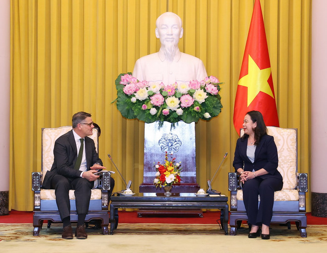 ttxvn_vo thi anh xuan hessen (2).jpg