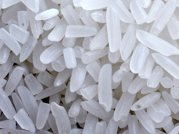 WTO không phạt Philippines vì hạn chế nhập khẩu gạo ảnh 1