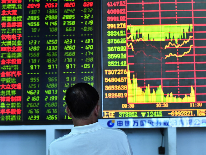 Những sự kiện quốc tế nổi bật diễn ra trong tuần từ ngày 6-12/7 ảnh 6