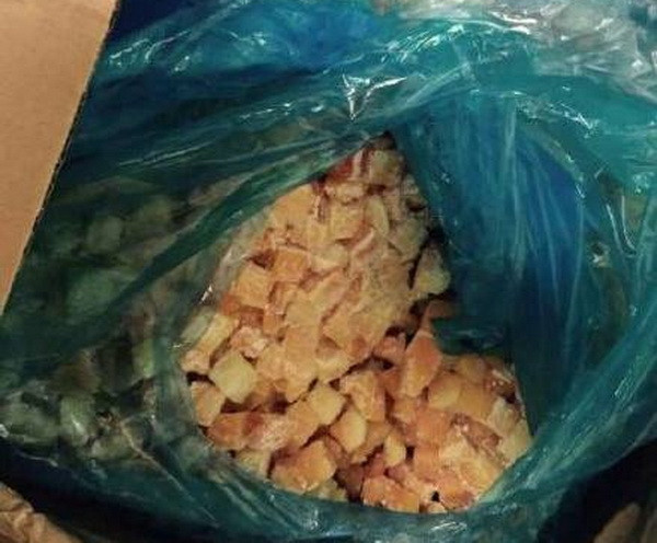 Những sự kiện quốc tế nổi bật diễn ra trong tuần từ ngày 6-12/7 ảnh 9