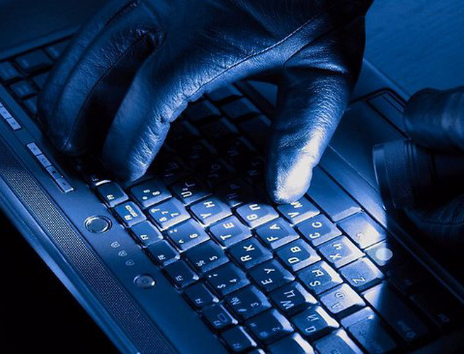 Những sự kiện quốc tế nổi bật diễn ra trong tuần từ ngày 6-12/7 ảnh 8