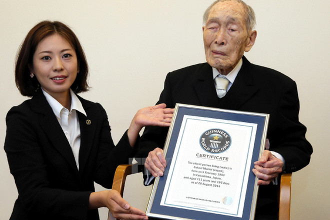 Những sự kiện quốc tế nổi bật diễn ra trong tuần từ ngày 6-12/7 ảnh 11