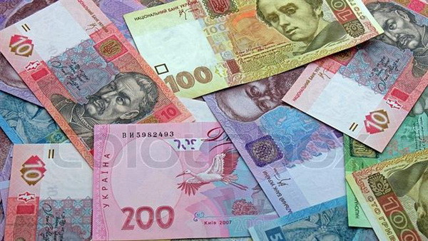 Thủ tướng Nga Medvedev: Chính quyền Ukraine đã vỡ nợ ảnh 1