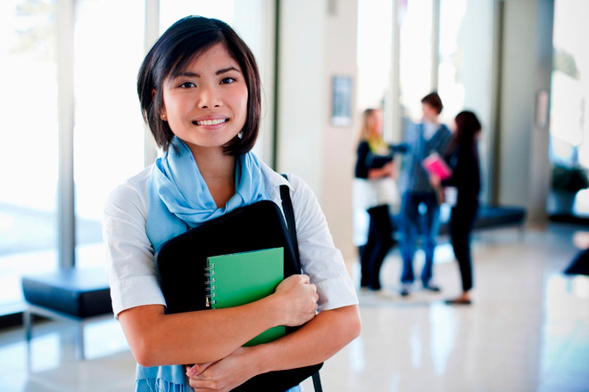 Việt Nam xếp thứ 5 về tiến bộ phụ nữ ở châu Á-Thái Bình Dương ảnh 1