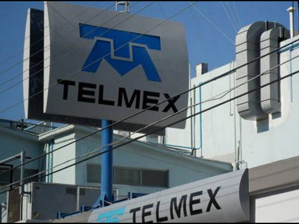 Thượng viện Mexico thông qua cải cách ngành viễn thông ảnh 1