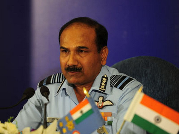 Ấn Độ và Bangladesh tăng cường quan hệ hợp tác quốc phòng ảnh 1