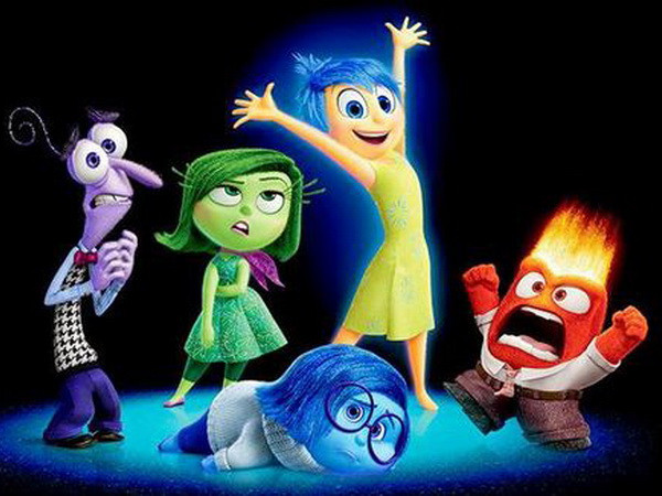 Hé lộ danh sách các phim hoạt hình tranh tài tại giải Oscar ảnh 1