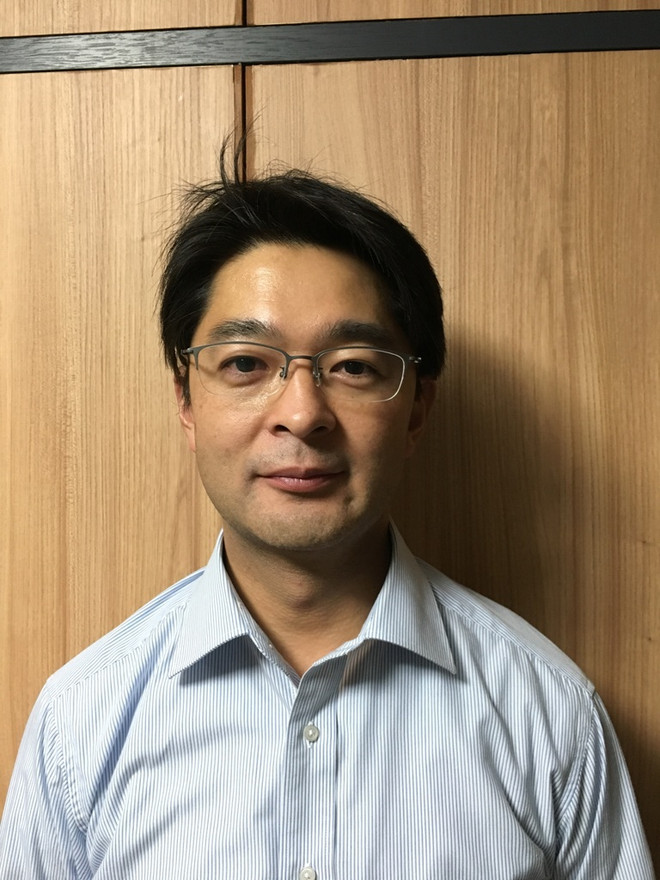 Nhật Bản không bắt buộc tất cả các loại ôtô phải có bình chữa cháy ảnh 3