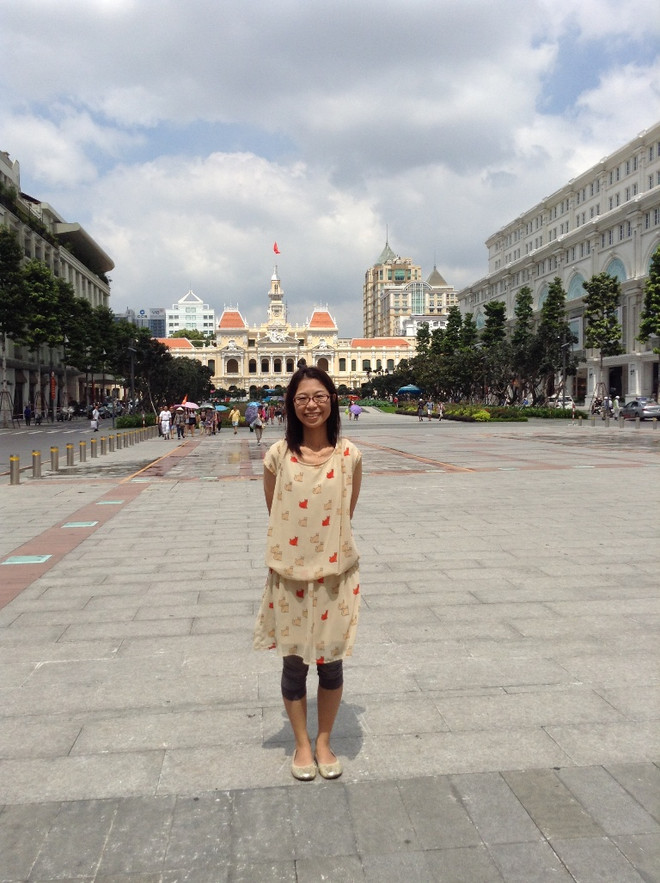 Nhật Bản không bắt buộc tất cả các loại ôtô phải có bình chữa cháy ảnh 2