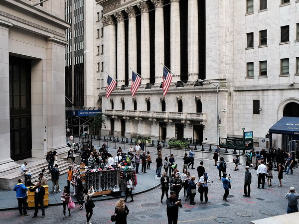 Quan điểm trái chiều về kế hoạch cắt giảm thuế của Tổng thống Mỹ ảnh 1