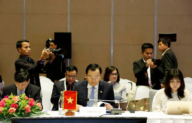 ttxvn_2301_du lich ASEAN (2).jpg