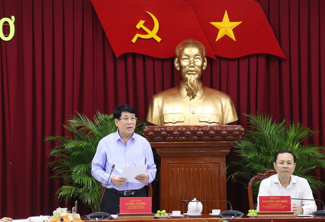 ttxvn_2808_bo chinh tri can tho (2).jpg