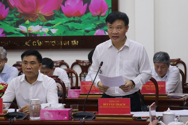 ttxvn_2808_bo chinh tri can tho (4).jpg