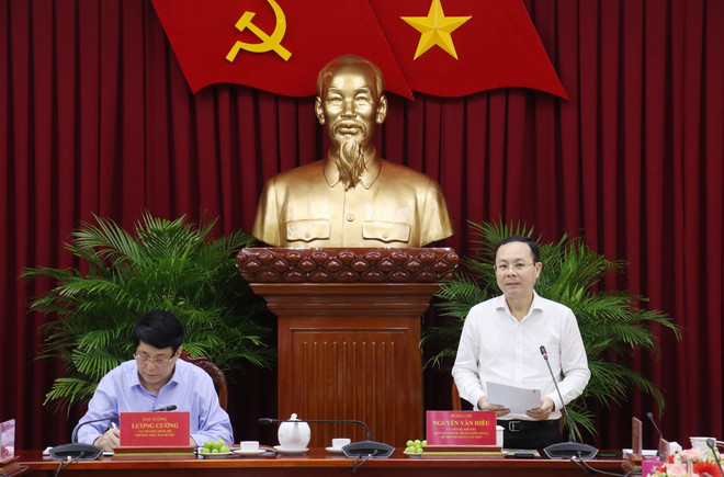 ttxvn_2808_bo chinh tri can tho (3).jpg