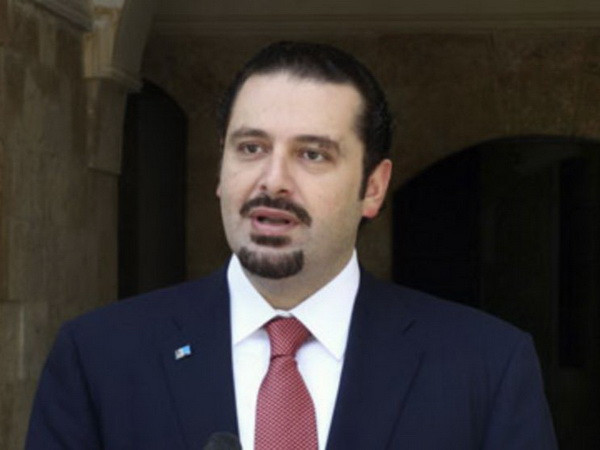 Tân Thủ tướng Liban lên kế hoạch thành lập chính phủ đồng thuận ảnh 1