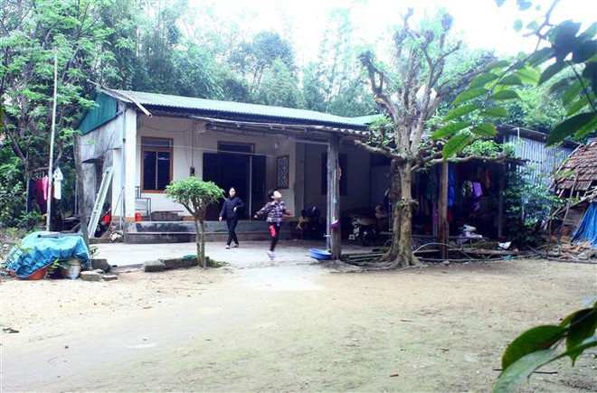 Dự án giao thông dài gần 1,5km sau 15 năm chỉ xong giai đoạn 1 ảnh 2