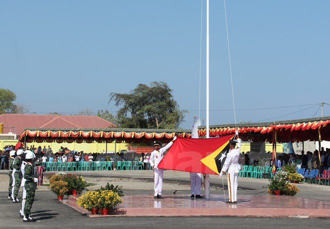 Sự kiện quốc tế tuần 23-29/11: Căng thẳng vụ bắn hạ máy bay Nga ảnh 3