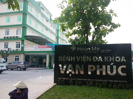 Một bệnh nhân tử vong bất thường sau khi phẫu thuật thoát vị đĩa đệm ảnh 1