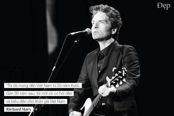 VIETNAM WE LOVE: Lời chào từ những người yêu nước Việt ảnh 4