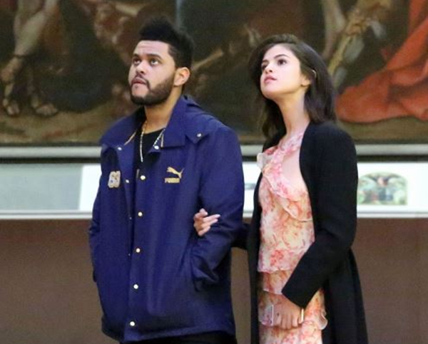 Sáu sự kiện nổi bật bạn có thể bỏ lỡ khi nghỉ Tết Nguyên đán ảnh 4