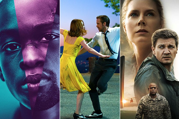 Sáu sự kiện nổi bật bạn có thể bỏ lỡ khi nghỉ Tết Nguyên đán ảnh 1