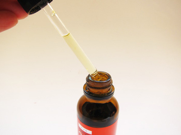 Hạn dùng mỹ phẩm: Cần hiểu rõ để tránh “tiền mất tật mang" ảnh 5