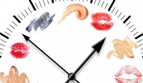 Hạn dùng mỹ phẩm: Cần hiểu rõ để tránh “tiền mất tật mang" ảnh 1