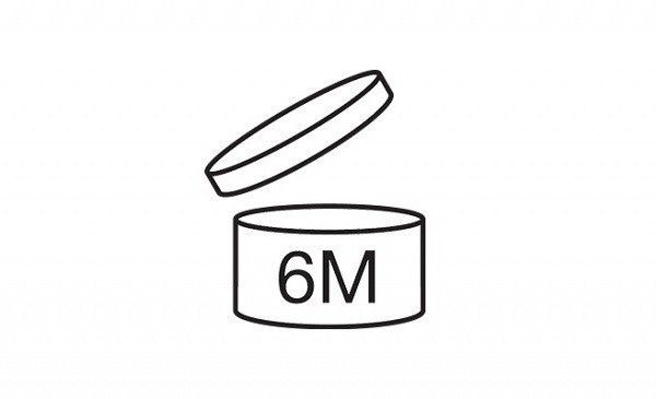 Hạn dùng mỹ phẩm: Cần hiểu rõ để tránh “tiền mất tật mang" ảnh 3