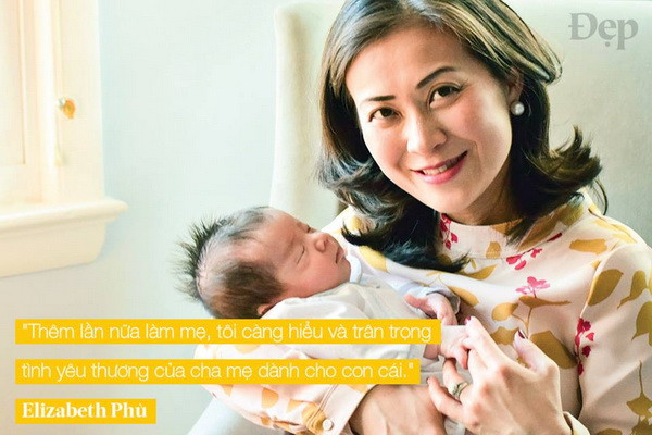 VIETNAM WE LOVE: Lời chào từ những người yêu nước Việt ảnh 1