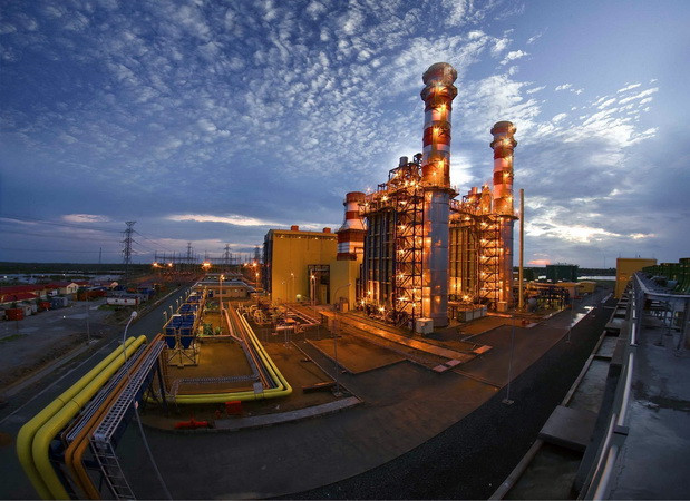 Lợi nhuận sau thuế trong quý đầu năm của PV Power vượt 106% ảnh 1