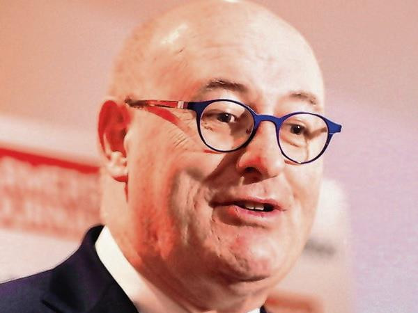 EU hỗ trợ các chủ trang trại trẻ bằng gói tín dụng lãi suất thấp ảnh 1