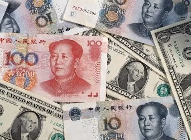 Chứng khoán tuần tới có thể gặp khó trong tìm kiếm lợi nhuận ảnh 3