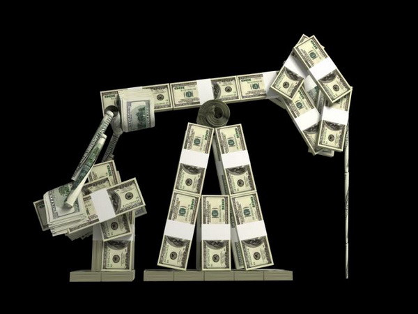 "Sức khỏe" của đồng USD đang chi phối thị trường năng lượng ảnh 1