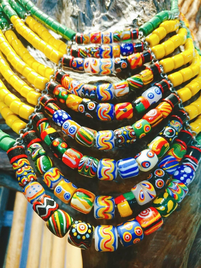 Đài Đông phô diễn tinh hoa, thúc đẩy giao lưu văn hóa tại Việt Nam ảnh 2