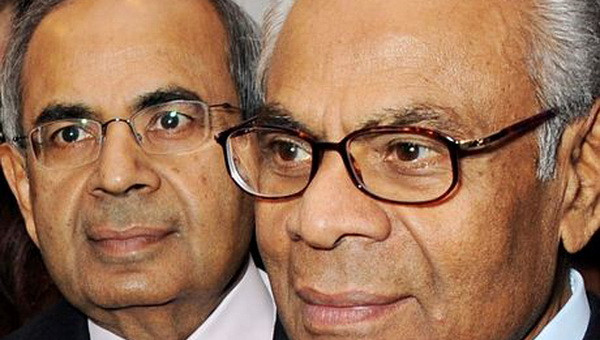 Số tỷ phú tại Anh tăng gấp 3 lần so với một thập kỷ trước ảnh 1