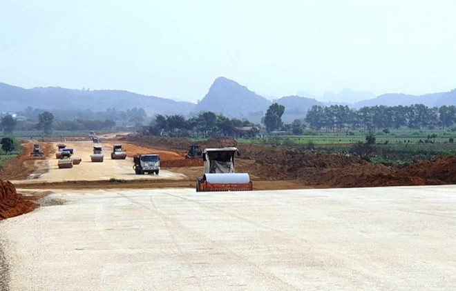 Kiên Giang dành hơn 5.120 tỷ đồng thực hiện kế hoạch đầu tư công ảnh 1